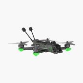 iFlight Nazgul Evoque F5D V2