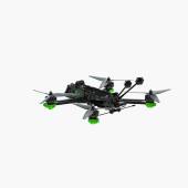 iFlight Nazgul Evoque F6D V2