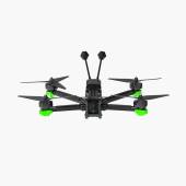 iFlight Nazgul Evoque F6D V2