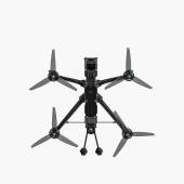 iFlight Nazgul Evoque F6D V2