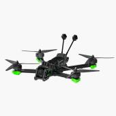 iFlight Nazgul Evoque F6D V2