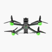 iFlight Nazgul Evoque F6D V2