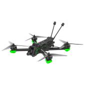 iFlight Nazgul Evoque F6X V2