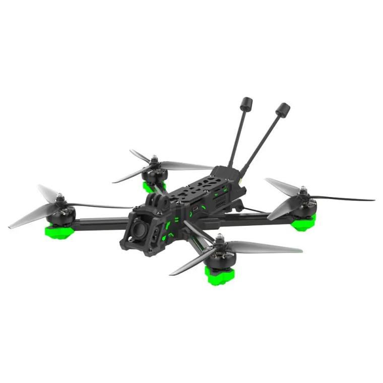 iFlight Nazgul Evoque F6X V2