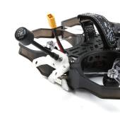 iFlight ProTek25