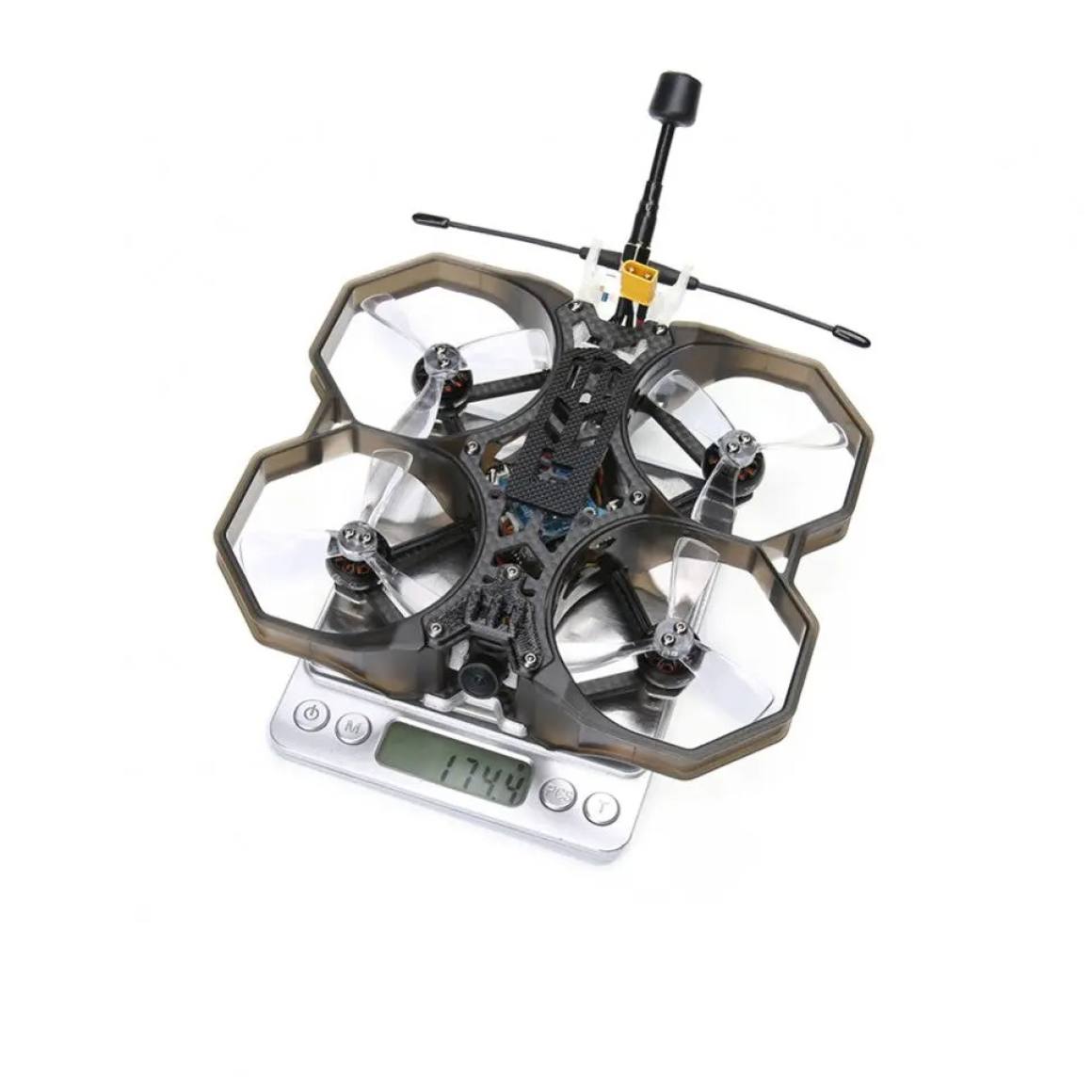 iFlight ProTek25