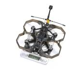 iFlight ProTek25