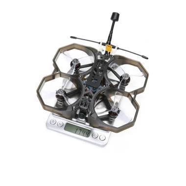 iFlight ProTek25