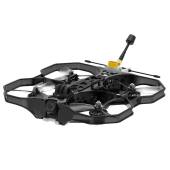 iFlight ProTek35 V1.4