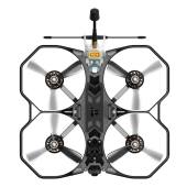 iFlight ProTek35 V1.4