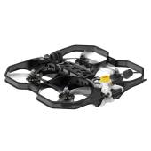 iFlight ProTek35 V1.4