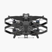 iFlight ProTek60 Pro