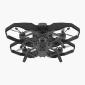 iFlight ProTek60 Pro