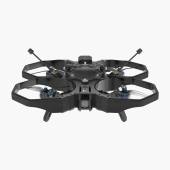 iFlight ProTek60 Pro