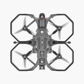 iFlight ProTek60 Pro