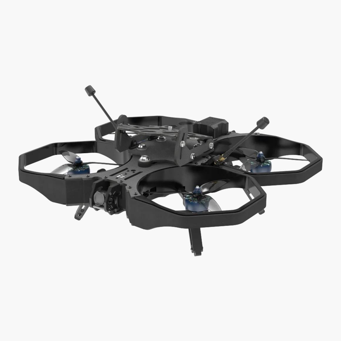 iFlight ProTek60 Pro