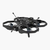 iFlight ProTek60 Pro
