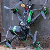 iFlight Titan XL5