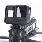 iFlight Titan XL5