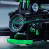 iFlight Titan XL5