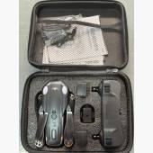 Lipa KF-613