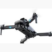 Lipa KF-613