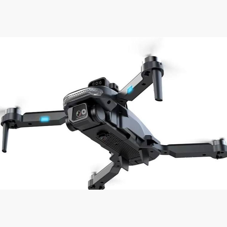 Lipa KF-613