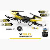 Mondo Motors 63464 - Ultradrone X31.0