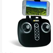 Mondo Motors 63464 - Ultradrone X31.0
