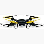 Mondo Motors 63464 - Ultradrone X31.0