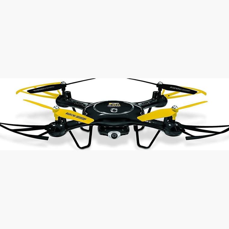 Mondo Motors 63464 - Ultradrone X31.0