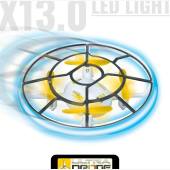Mondo Motors Ultradrone X13.0 LED Light