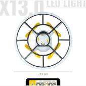 Mondo Motors Ultradrone X13.0 LED Light