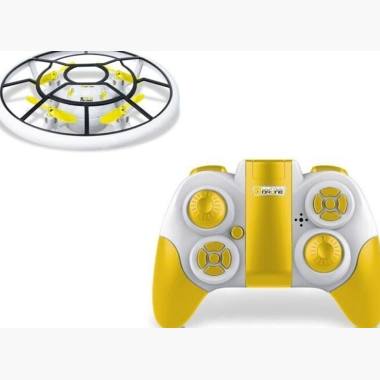 Mondo Motors Ultradrone X13.0 LED Light