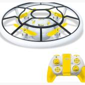 Mondo Motors Ultradrone X13.0 LED Light
