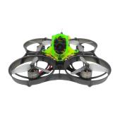 NewBeeDrone AcroBee75 BLV5