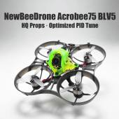 NewBeeDrone AcroBee75 BLV5