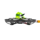 NewBeeDrone AcroBee75 BLV5