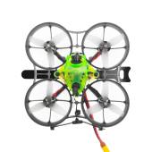NewBeeDrone AcroBee75 BLV5