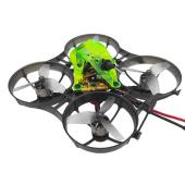 NewBeeDrone AcroBee75 BLV5