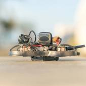 NewBeeDrone AcroBee75