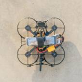 NewBeeDrone AcroBee75