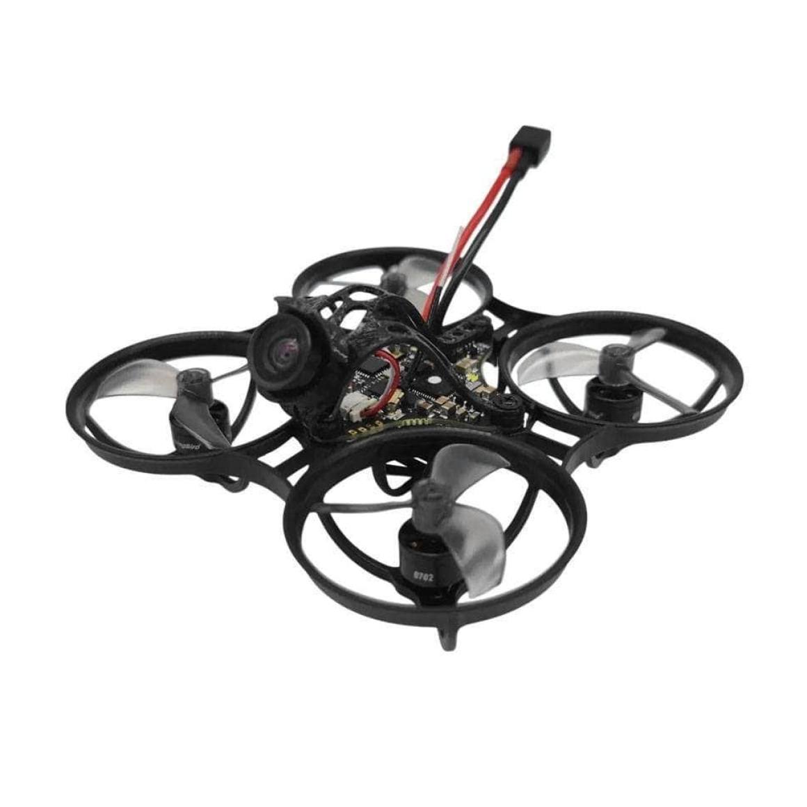 NewBeeDrone Hummingbird RaceSpec V2