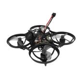 NewBeeDrone Hummingbird RaceSpec V2