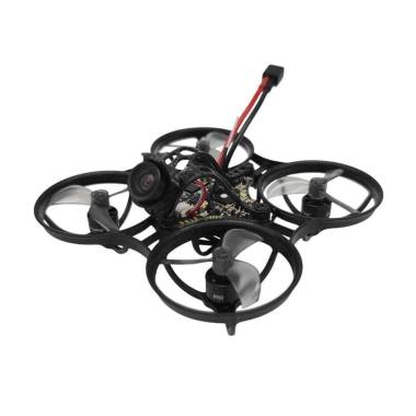 NewBeeDrone Hummingbird RaceSpec V2