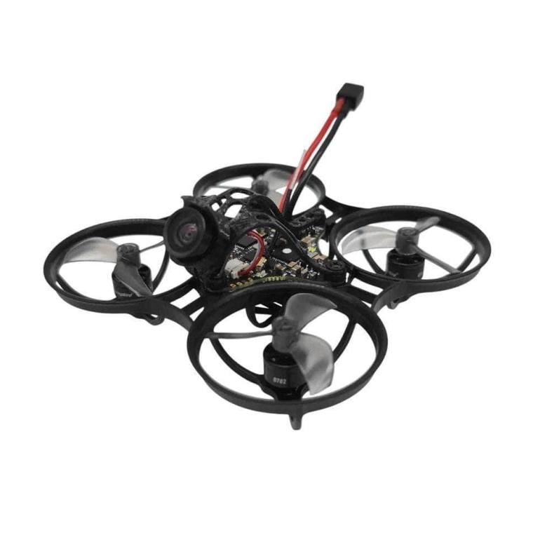 NewBeeDrone Hummingbird RaceSpec V2