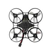 NewBeeDrone Hummingbird RaceSpec V2