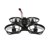 NewBeeDrone Hummingbird RaceSpec V2
