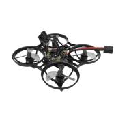 NewBeeDrone Hummingbird RaceSpec V2