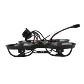 NewBeeDrone Hummingbird RaceSpec V2